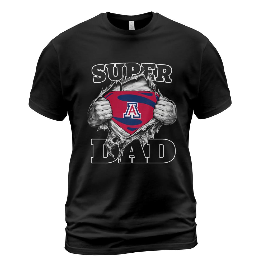 9cwnmbxj/products/6a0d88f92720bfe6191b3b71/attributes-slide:t-shirt_db,color:black/front-name:Front-iUuGyhP9g