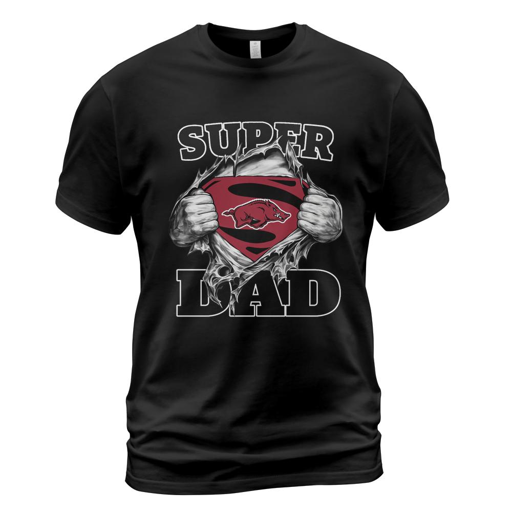 9cwnmbxj/products/6a0d8914be5145572d59e9e3/attributes-slide:t-shirt_db,color:black/front-name:Front-SxwrVoNcHF