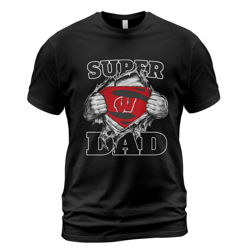 9cwnmbxj/products/6a0d892abe514571d559f12e/attributes-slide:t-shirt_db,color:black/front-name:Front-EzbJe0WS