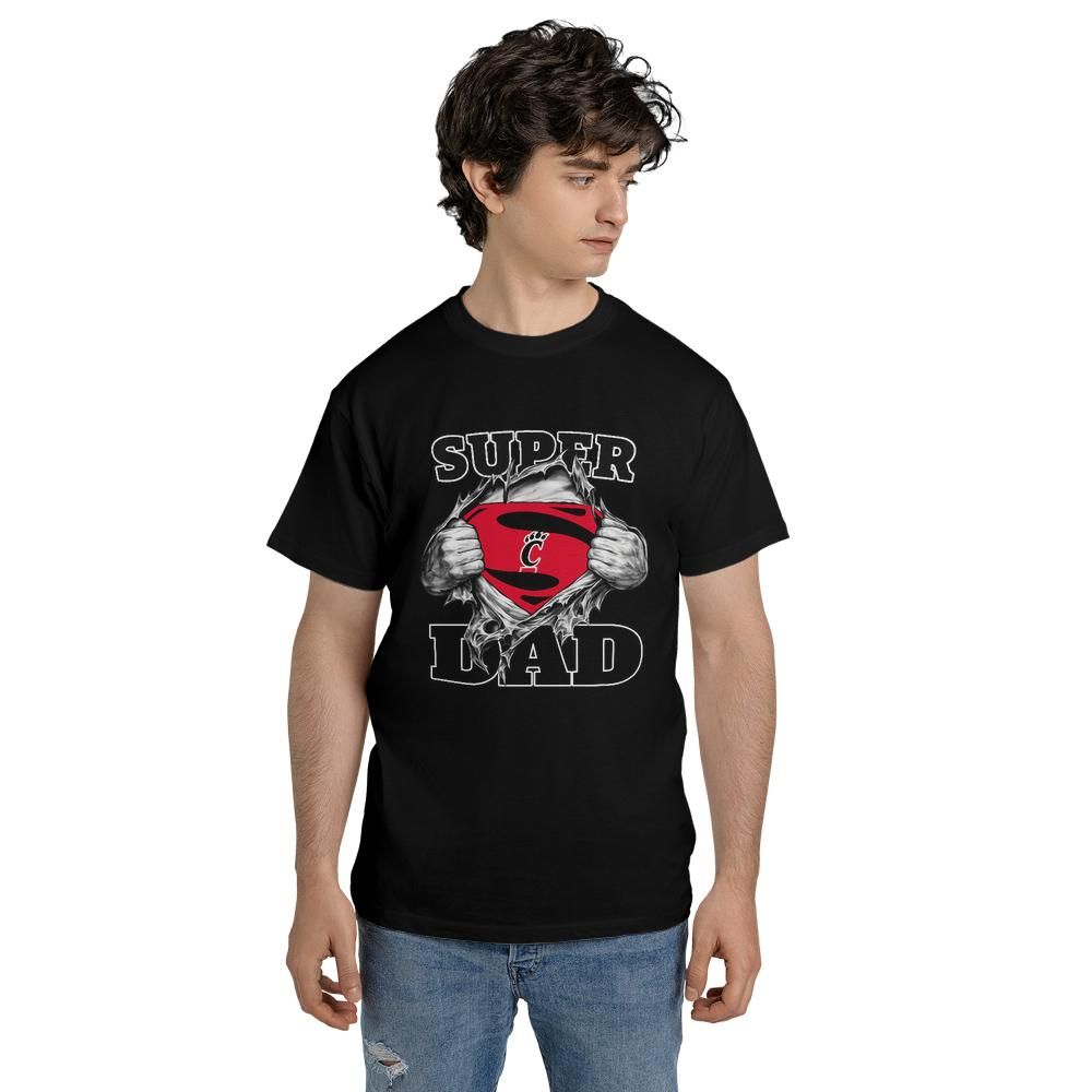 9cwnmbxj/products/6a0d893f4bbe944e82ef60de/attributes-slide:t-shirt_db,color:black/front-name:Front_Model-teK6mPAT