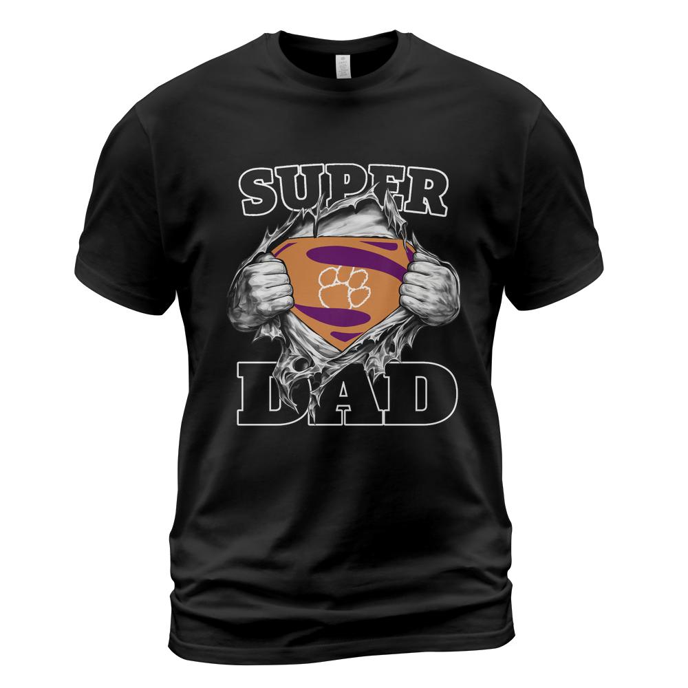 9cwnmbxj/products/6a0d894e4bbe94865bef6812/attributes-slide:t-shirt_db,color:black/front-name:Front-JeLXQk7rXc
