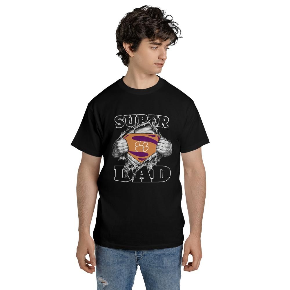 9cwnmbxj/products/6a0d894e4bbe94865bef6812/attributes-slide:t-shirt_db,color:black/front-name:Front_Model-6UQWQEBt