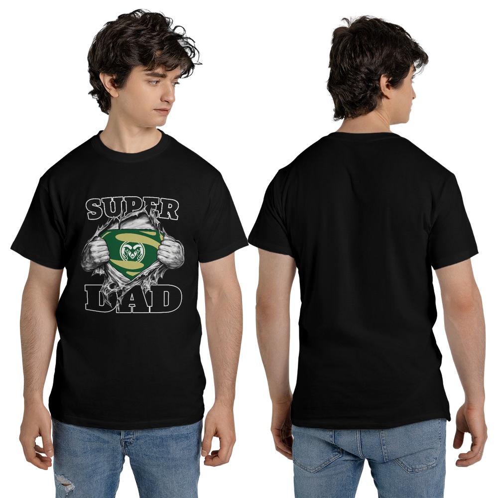 9cwnmbxj/products/6a0d895dbe51452b2259f868/attributes-slide:t-shirt_db,color:black/back-name:Front_Back_Model-DxEGh2jDZn