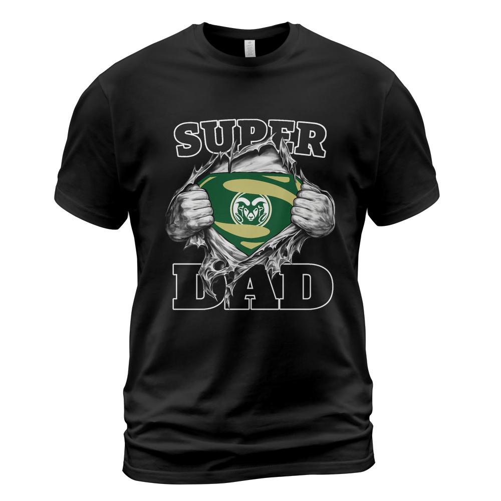 9cwnmbxj/products/6a0d895dbe51452b2259f868/attributes-slide:t-shirt_db,color:black/front-name:Front-hXji5vLTkn