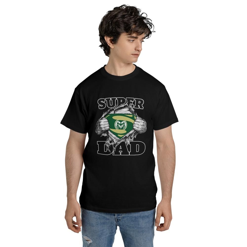 9cwnmbxj/products/6a0d895dbe51452b2259f868/attributes-slide:t-shirt_db,color:black/front-name:Front_Model-4oL704if
