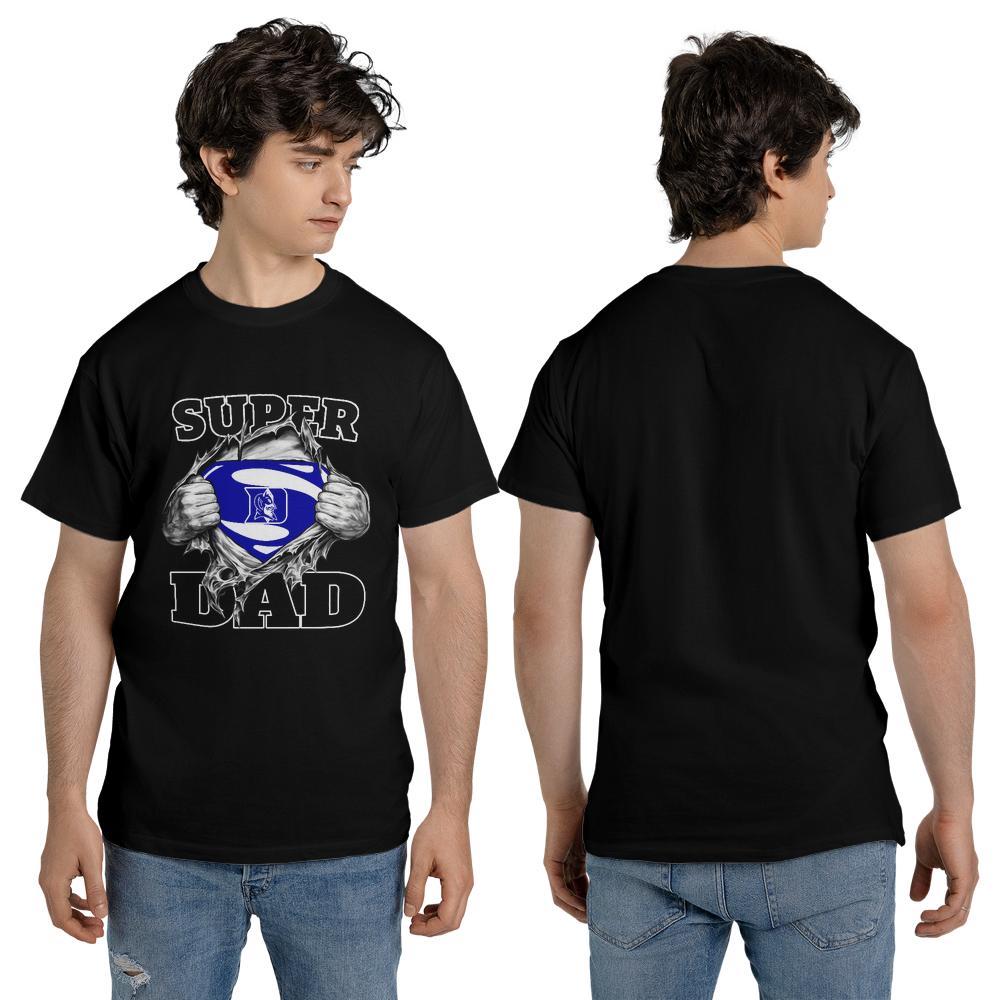 9cwnmbxj/products/6a0d897e2720bf147a1b42e1/attributes-slide:t-shirt_db,color:black/back-name:Front_Back_Model-3jFYGtKNPe