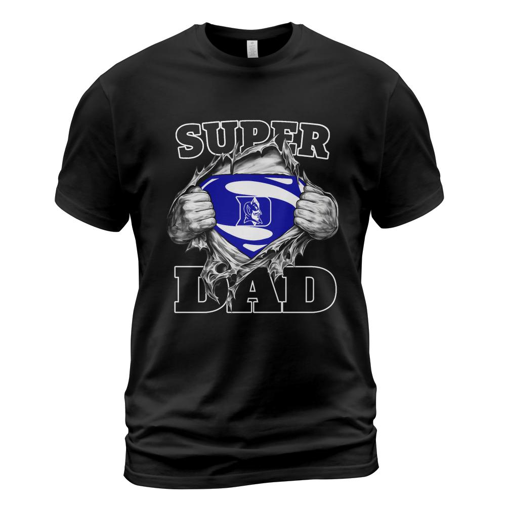 9cwnmbxj/products/6a0d897e2720bf147a1b42e1/attributes-slide:t-shirt_db,color:black/front-name:Front-i1HJn6LJSD