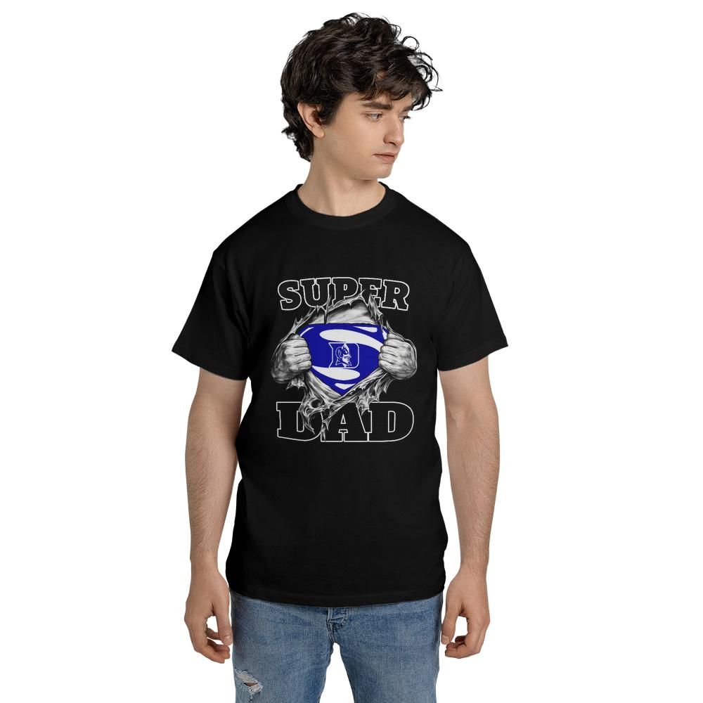 9cwnmbxj/products/6a0d897e2720bf147a1b42e1/attributes-slide:t-shirt_db,color:black/front-name:Front_Model-kz9xiiYA1