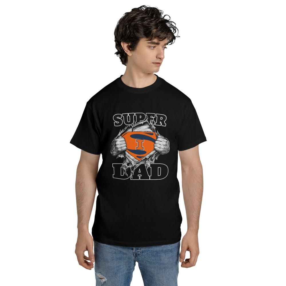 9cwnmbxj/products/6a0d89dfbe5145516559ffe0/attributes-slide:t-shirt_db,color:black/front-name:Front_Model-10wXu8Uus