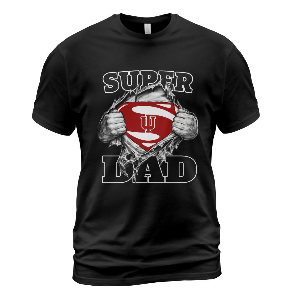 9cwnmbxj/products/6a0d8a062720bf84731b5194/attributes-slide:t-shirt_db,color:black/front-name:Front-HrhpBgcq9U