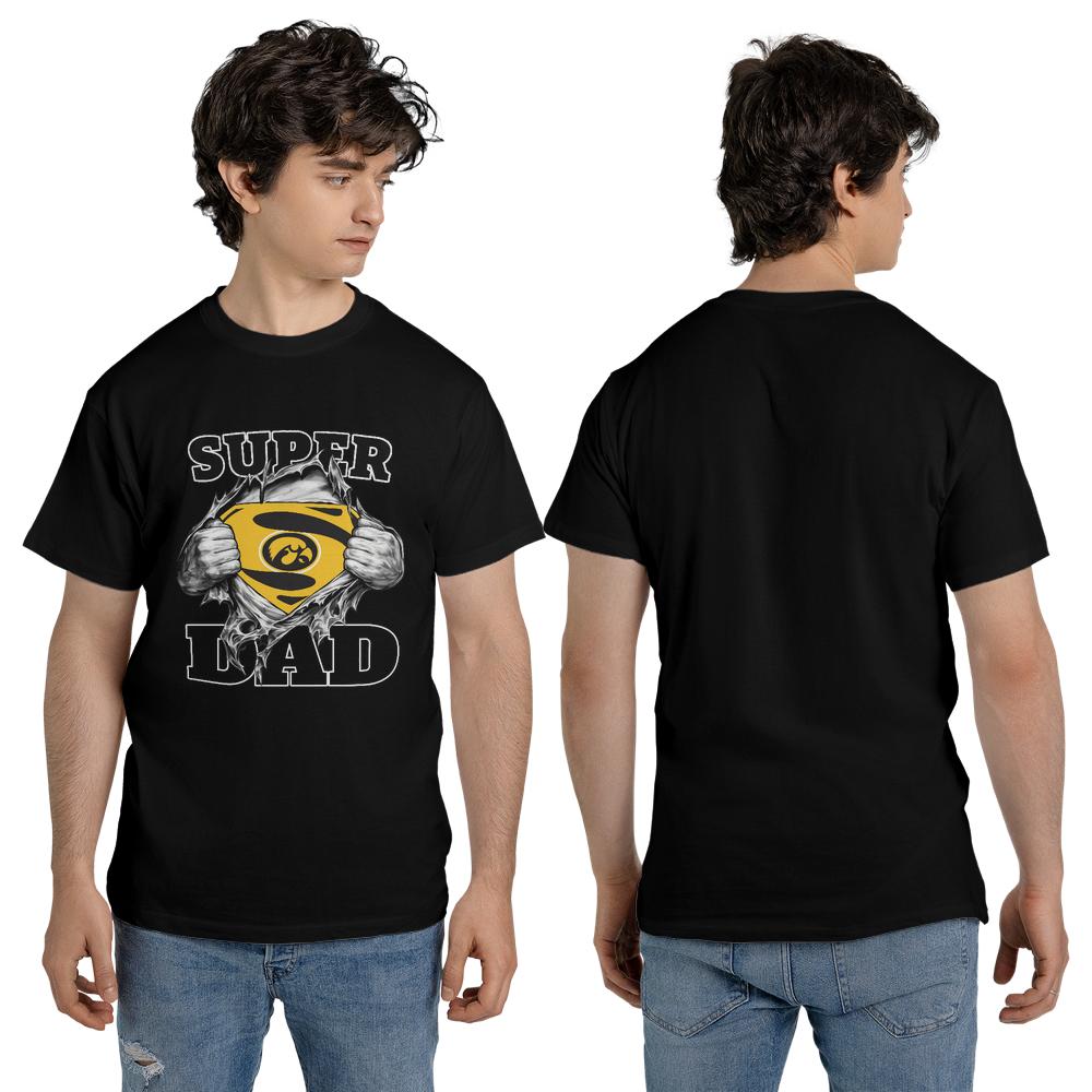 9cwnmbxj/products/6a0d8a23be51453b0a5a075d/attributes-slide:t-shirt_db,color:black/back-name:Front_Back_Model-eTigB8WEx