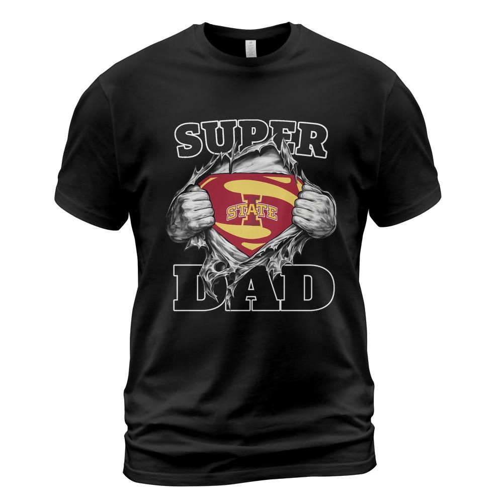 9cwnmbxj/products/6a0d8a3e4bbe94366eef7760/attributes-slide:t-shirt_db,color:black/front-name:Front-SDUgHwrdU