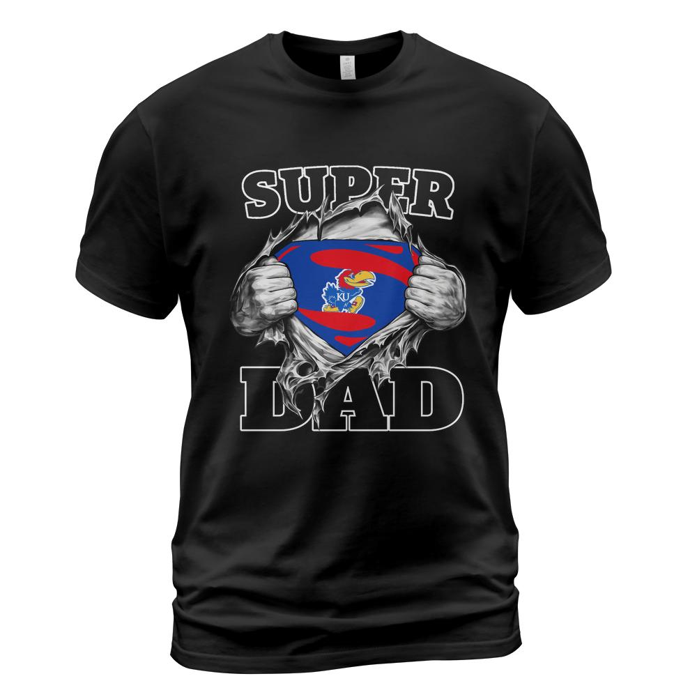 9cwnmbxj/products/6a0d8a4e2720bff2b81b5938/attributes-slide:t-shirt_db,color:black/front-name:Front-0WdTiaRyyk