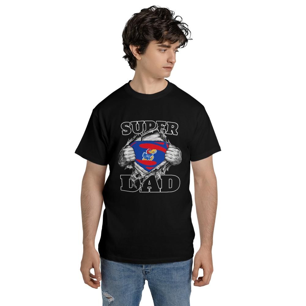 9cwnmbxj/products/6a0d8a4e2720bff2b81b5938/attributes-slide:t-shirt_db,color:black/front-name:Front_Model-oyQvrOLlC