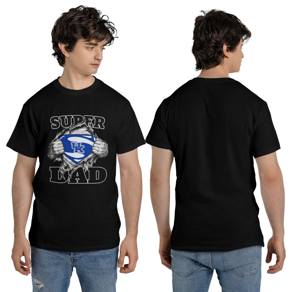 9cwnmbxj/products/6a0d8a63942fbe078695c797/attributes-slide:t-shirt_db,color:black/back-name:Front_Back_Model-DHENDfBS0V