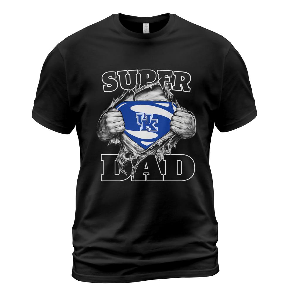 9cwnmbxj/products/6a0d8a63942fbe078695c797/attributes-slide:t-shirt_db,color:black/front-name:Front-ldU_ya6CrZ