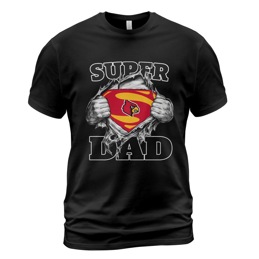 9cwnmbxj/products/6a0d8a742720bf36901b609e/attributes-slide:t-shirt_db,color:black/front-name:Front-wMIx3PcyjS