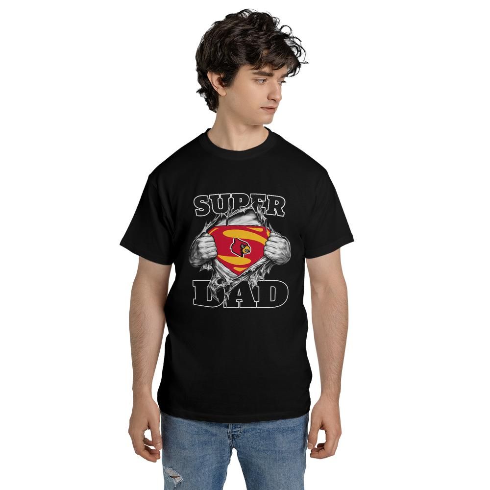 9cwnmbxj/products/6a0d8a742720bf36901b609e/attributes-slide:t-shirt_db,color:black/front-name:Front_Model-l7A0zqjoz