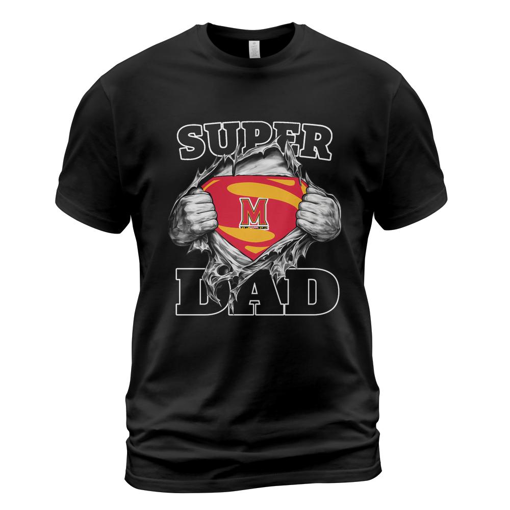 9cwnmbxj/products/6a0d8a86942fbe398395cf2a/attributes-slide:t-shirt_db,color:black/front-name:Front-SlSlXObVaW
