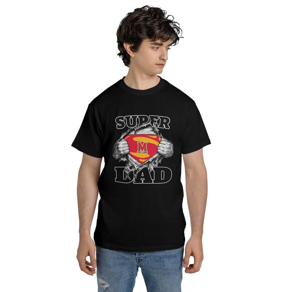 9cwnmbxj/products/6a0d8a86942fbe398395cf2a/attributes-slide:t-shirt_db,color:black/front-name:Front_Model-_qDTMFxnrC