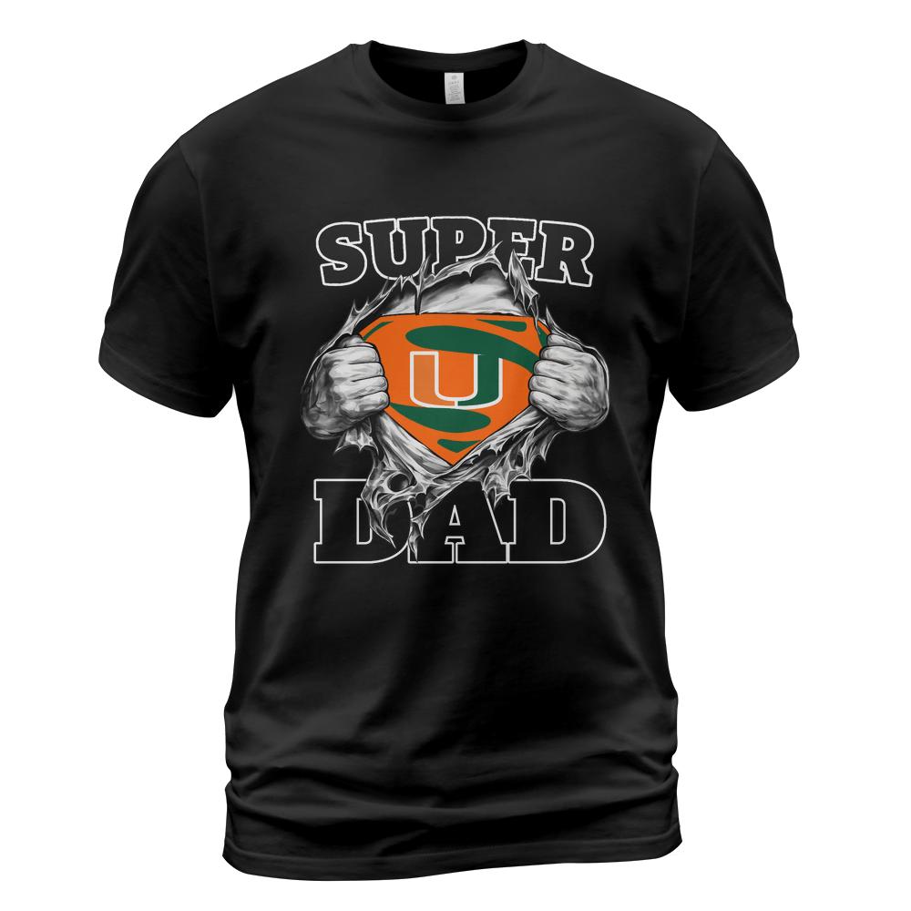 9cwnmbxj/products/6a0d8a954bbe940db7ef7efd/attributes-slide:t-shirt_db,color:black/front-name:Front-dOXyiJccaE