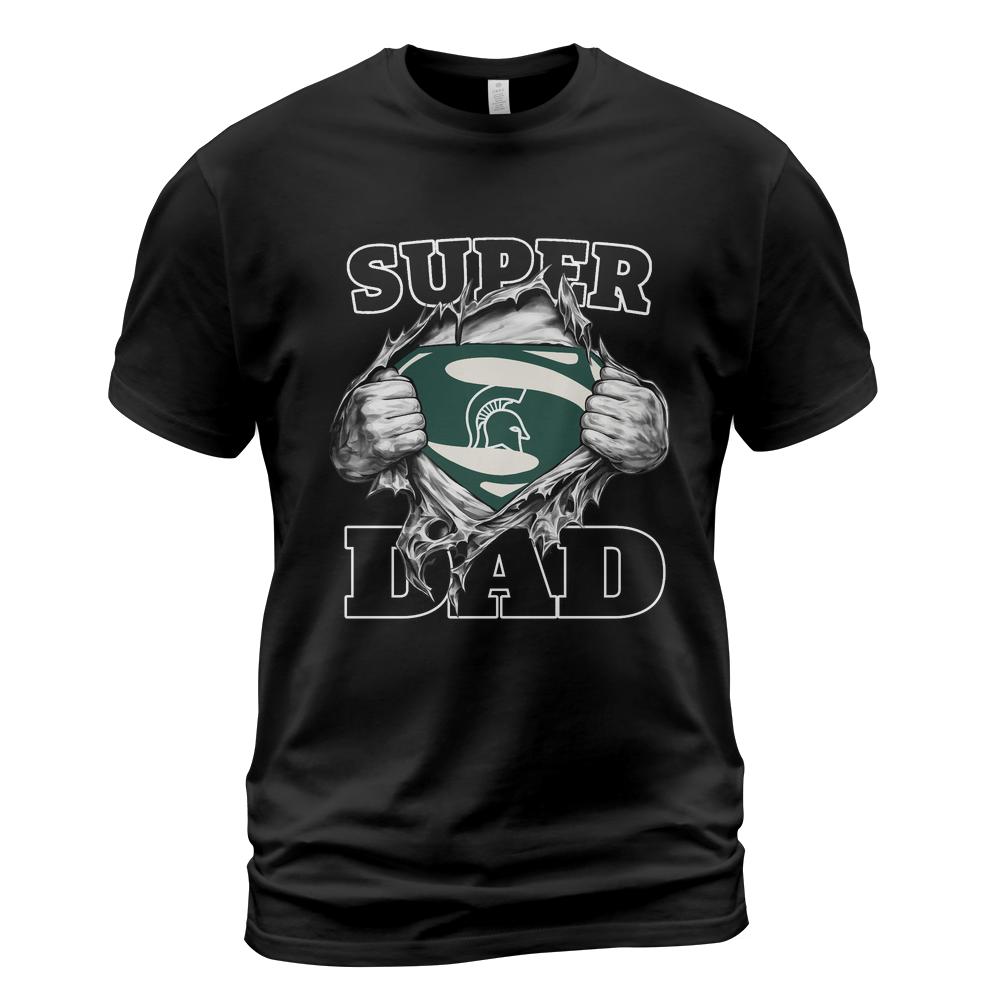 9cwnmbxj/products/6a0d8ab7be51451e425a0f4b/attributes-slide:t-shirt_db,color:black/front-name:Front-0RUmAY8POo