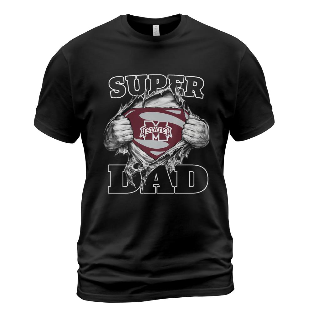 9cwnmbxj/products/6a0d8afbbe5145275e5a1dba/attributes-slide:t-shirt_db,color:black/front-name:Front-d8WpZw2YC2