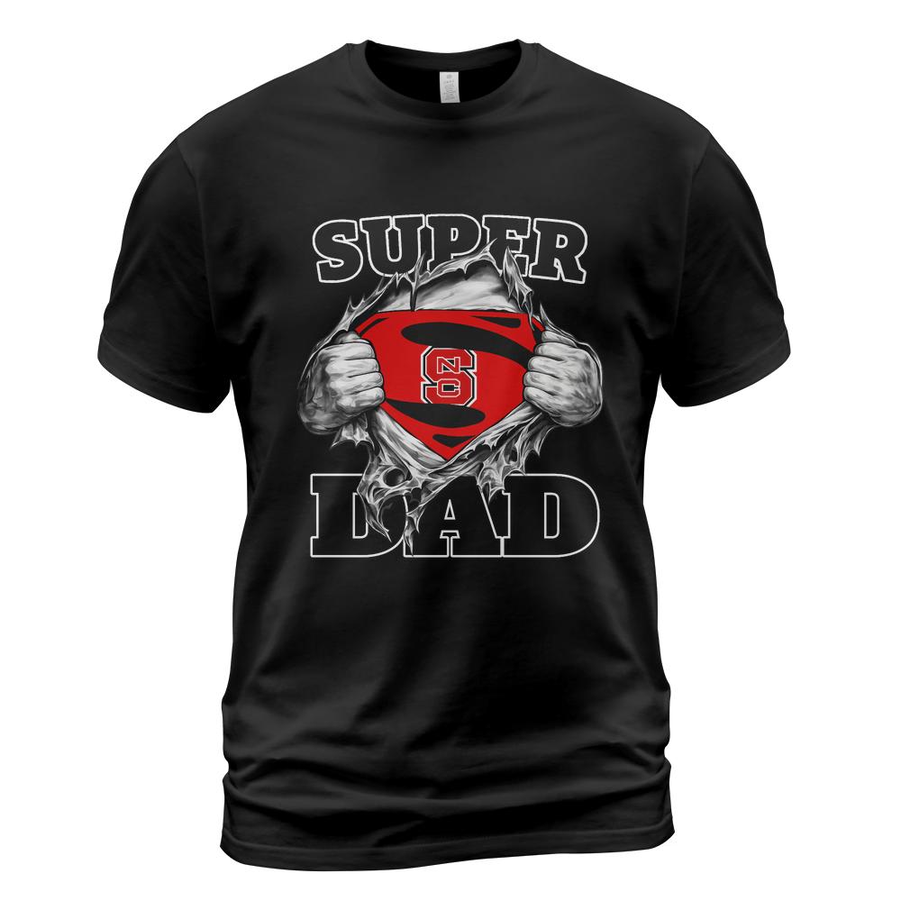 9cwnmbxj/products/6a0d8b0dbe514568e55a24eb/attributes-slide:t-shirt_db,color:black/front-name:Front-zeo6bK6AMz