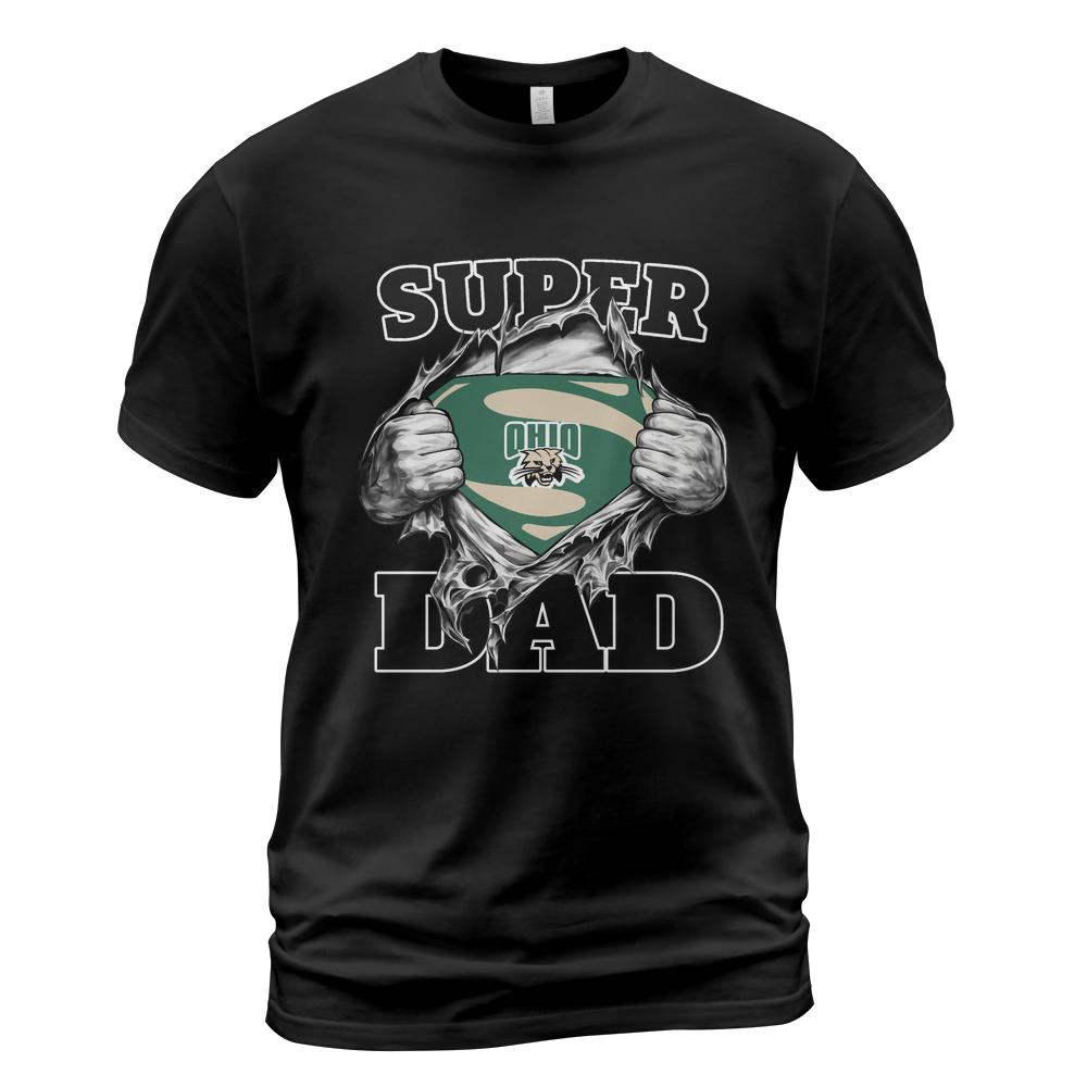 9cwnmbxj/products/6a0d8b3ebe51452d985a2c2c/attributes-slide:t-shirt_db,color:black/front-name:Front-I37t9JA9j
