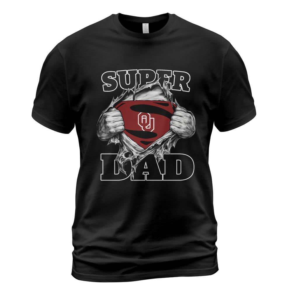 9cwnmbxj/products/6a0d8b7e942fbe93a095d6cd/attributes-slide:t-shirt_db,color:black/front-name:Front-6aCpryxniJ