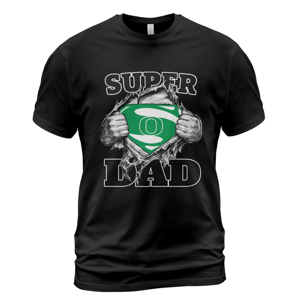 9cwnmbxj/products/6a0d8bb9be5145277a5a337d/attributes-slide:t-shirt_db,color:black/front-name:Front-GNRfQpaKli