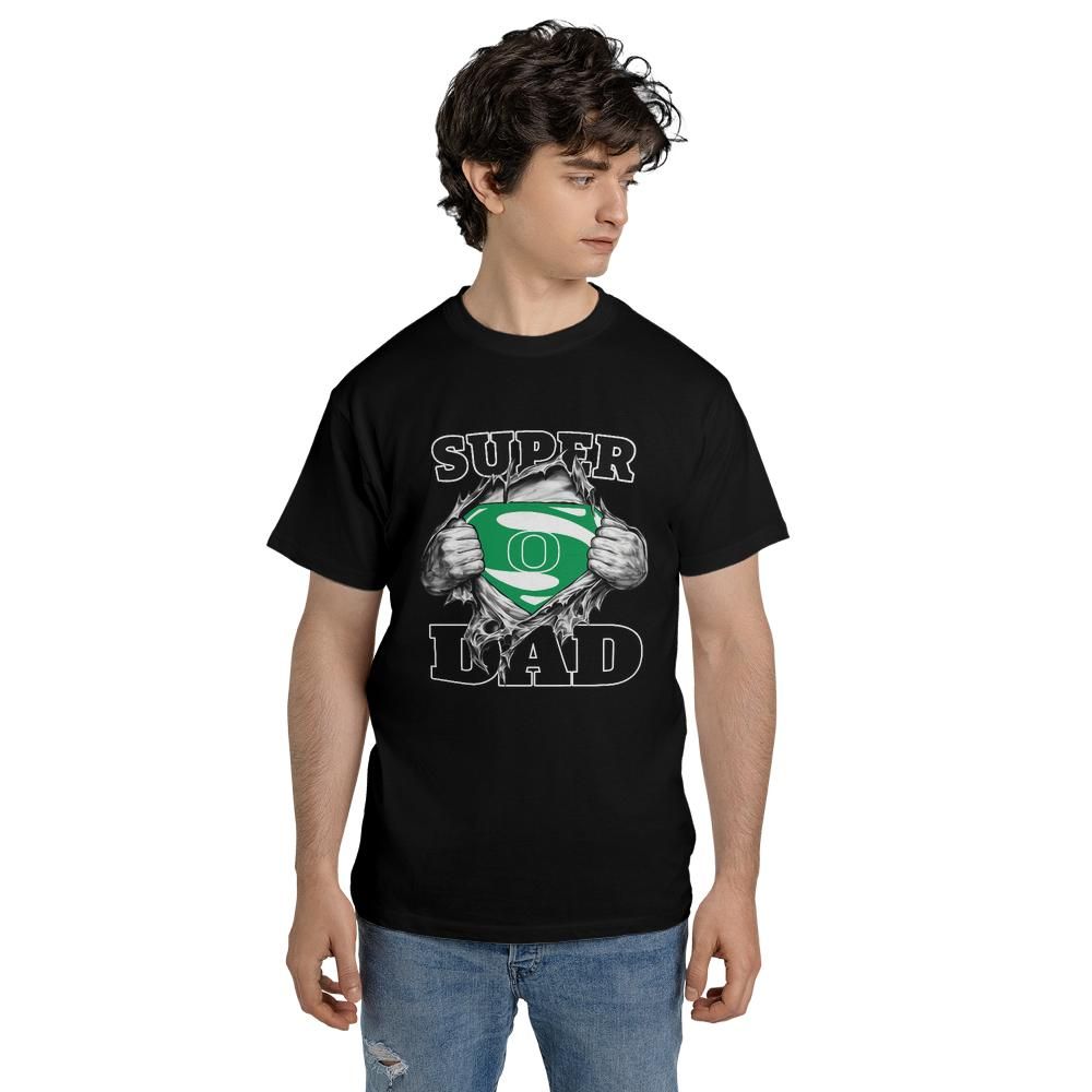9cwnmbxj/products/6a0d8bb9be5145277a5a337d/attributes-slide:t-shirt_db,color:black/front-name:Front_Model-Du4czxc5dv