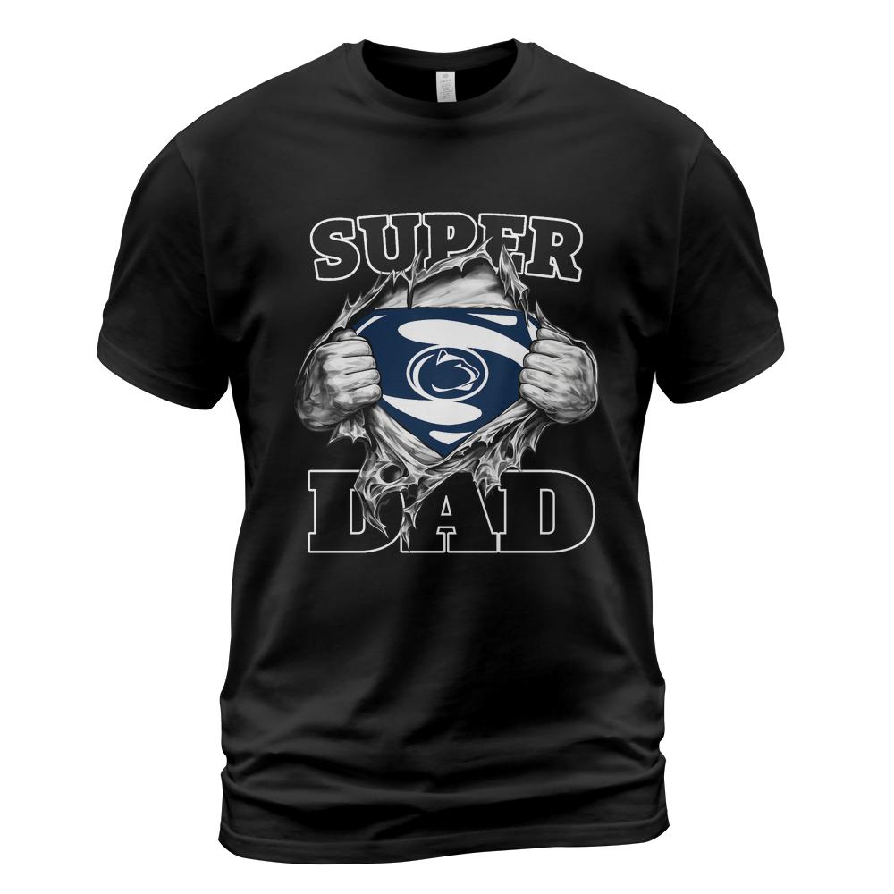 9cwnmbxj/products/6a0d8bcc4bbe948237ef953f/attributes-slide:t-shirt_db,color:black/front-name:Front-yfPTj2abal