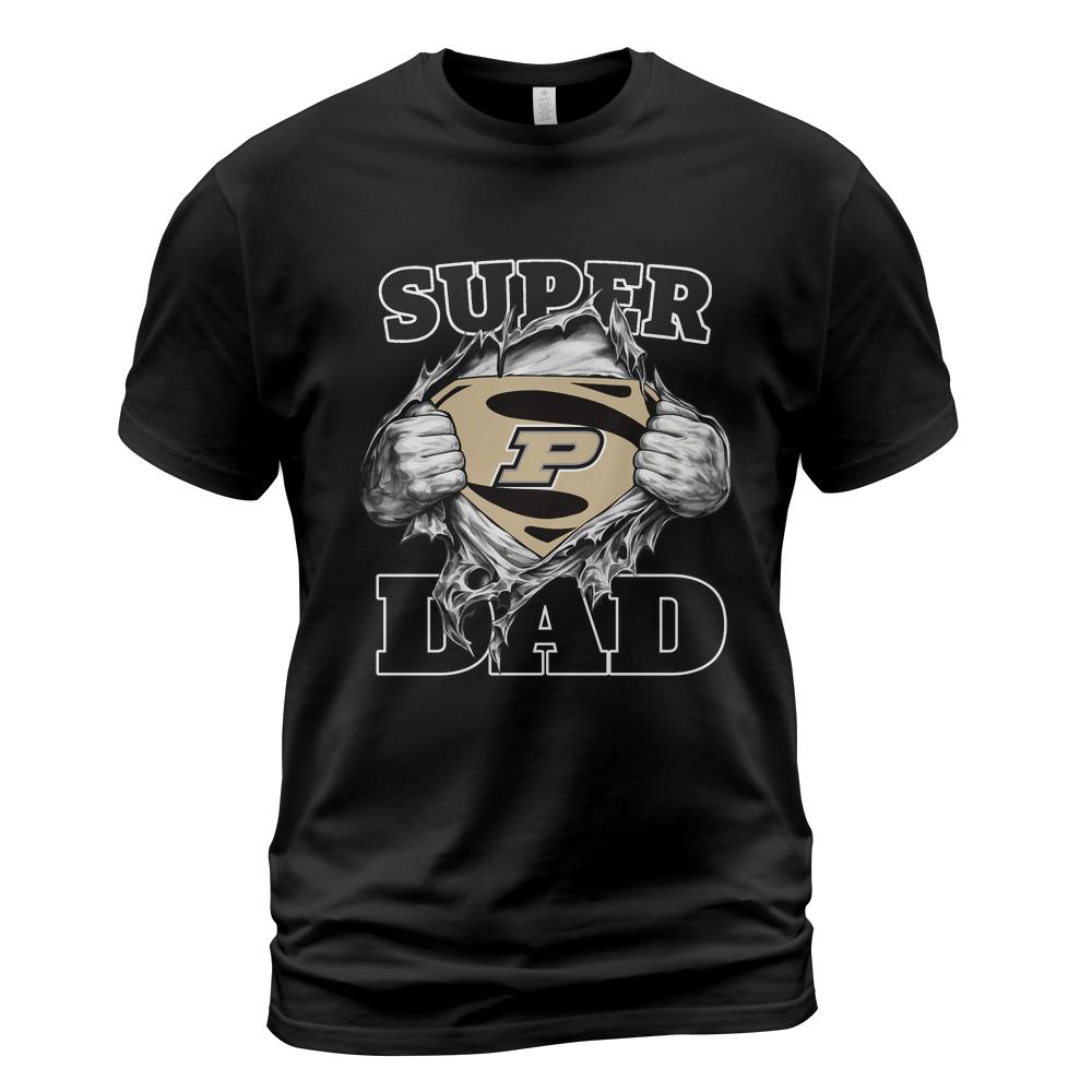 9cwnmbxj/products/6a0d8be64bbe9455d4ef9c7b/attributes-slide:t-shirt_db,color:black/front-name:Front-fWDxHfsrQJ