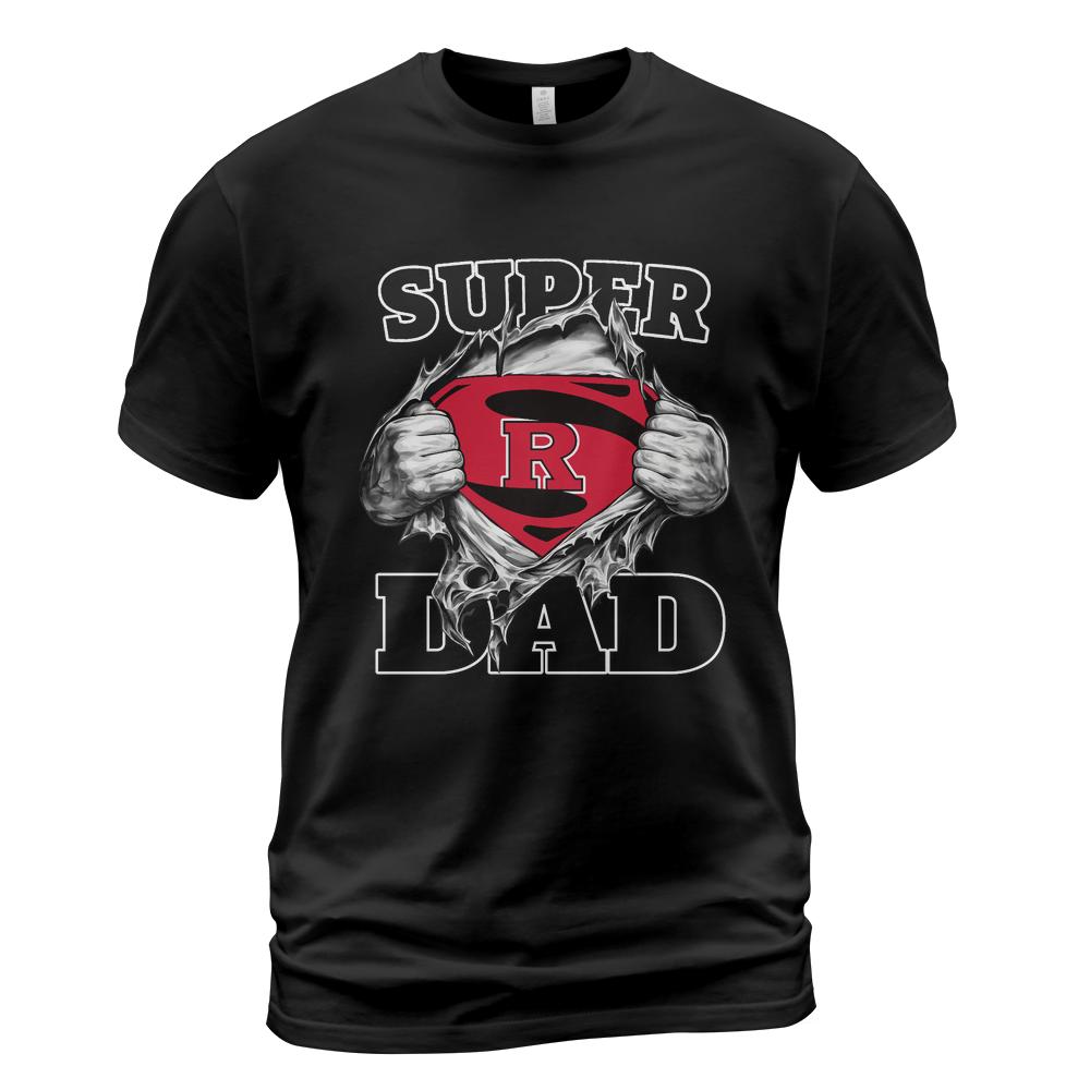 9cwnmbxj/products/6a0d8c084bbe9484ebefa3af/attributes-slide:t-shirt_db,color:black/front-name:Front-DP1ePrsv1P