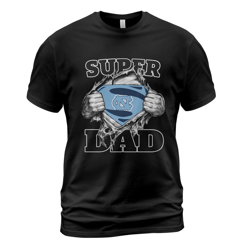 9cwnmbxj/products/6a0d8c6b75ecfa64f5086ee9/attributes-slide:t-shirt_db,color:black/front-name:Front-PfPmWnytWn
