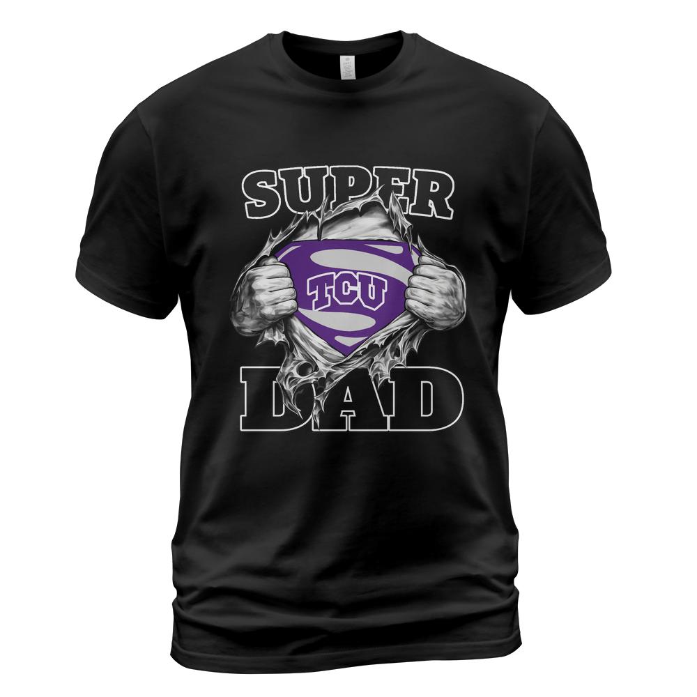 9cwnmbxj/products/6a0d8c82942fbe4b8b95e5d0/attributes-slide:t-shirt_db,color:black/front-name:Front-wU_Qmpth4C