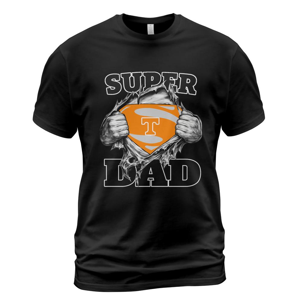 9cwnmbxj/products/6a0d8c954bbe943363efb2a1/attributes-slide:t-shirt_db,color:black/front-name:Front-T1nrswq2Tz