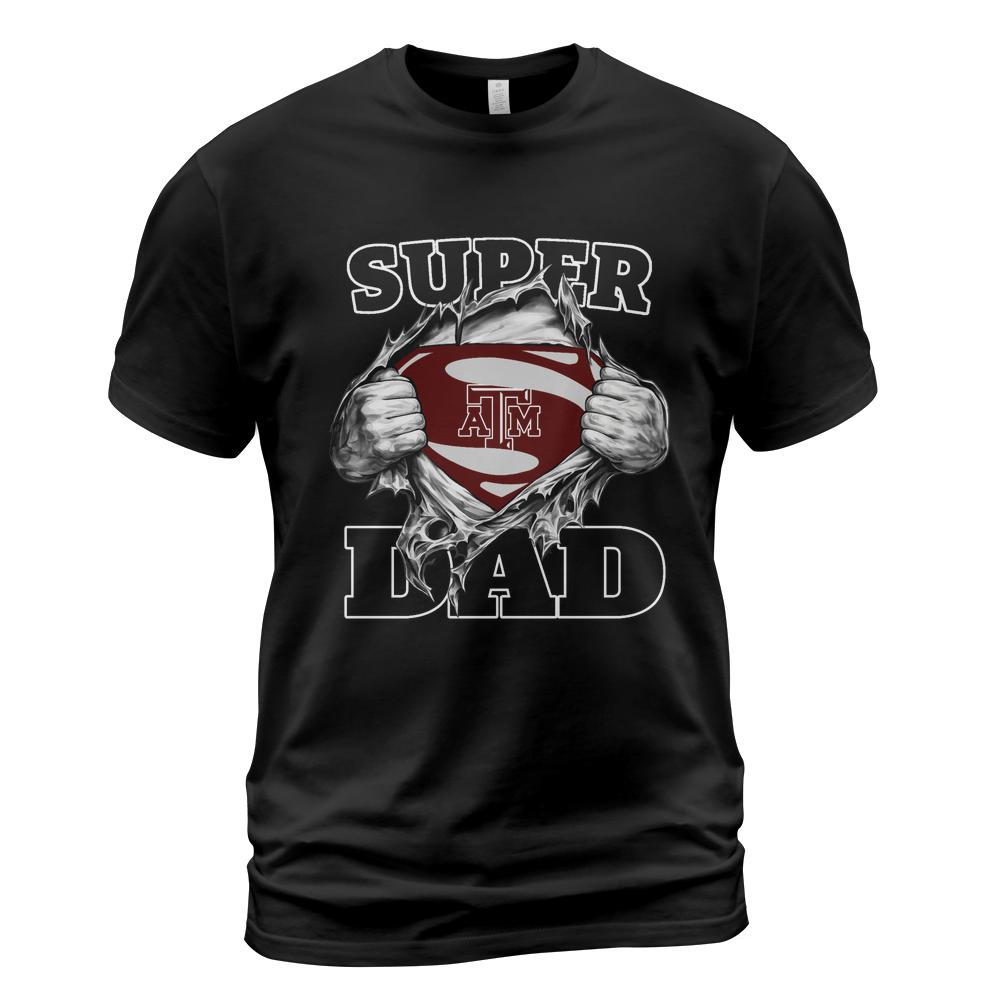 9cwnmbxj/products/6a0d8ca675ecfa308708766b/attributes-slide:t-shirt_db,color:black/front-name:Front-Fadl5_LRen