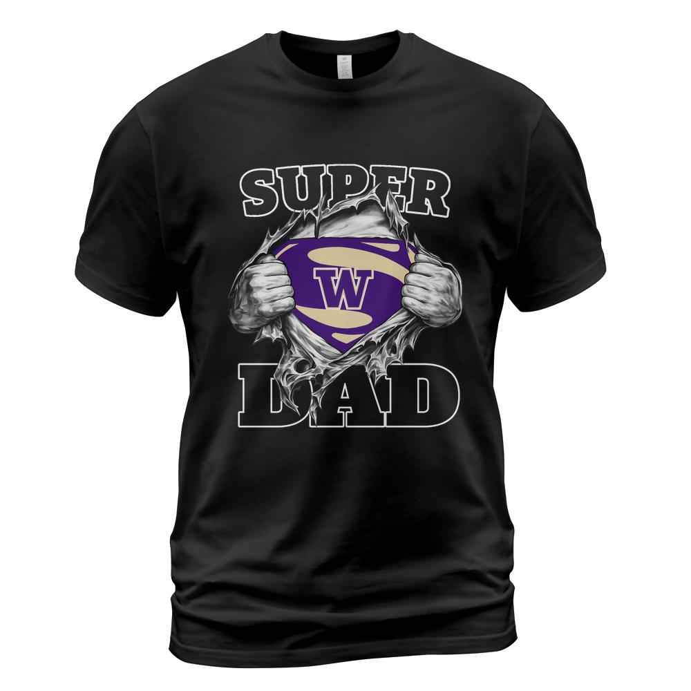 9cwnmbxj/products/6a0d8d32be51453b2e5a4a70/attributes-slide:t-shirt_db,color:black/front-name:Front-2TNbtY2GXA