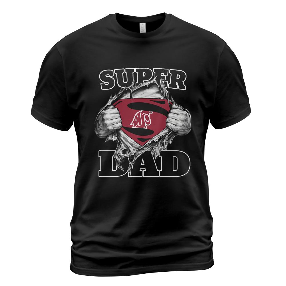9cwnmbxj/products/6a0d8d464bbe945047efc4b0/attributes-slide:t-shirt_db,color:black/front-name:Front-a5CJJcG7J