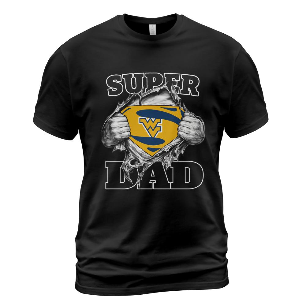 9cwnmbxj/products/6a0d8d6275ecfa660b088680/attributes-slide:t-shirt_db,color:black/front-name:Front-XLa2F_hTl