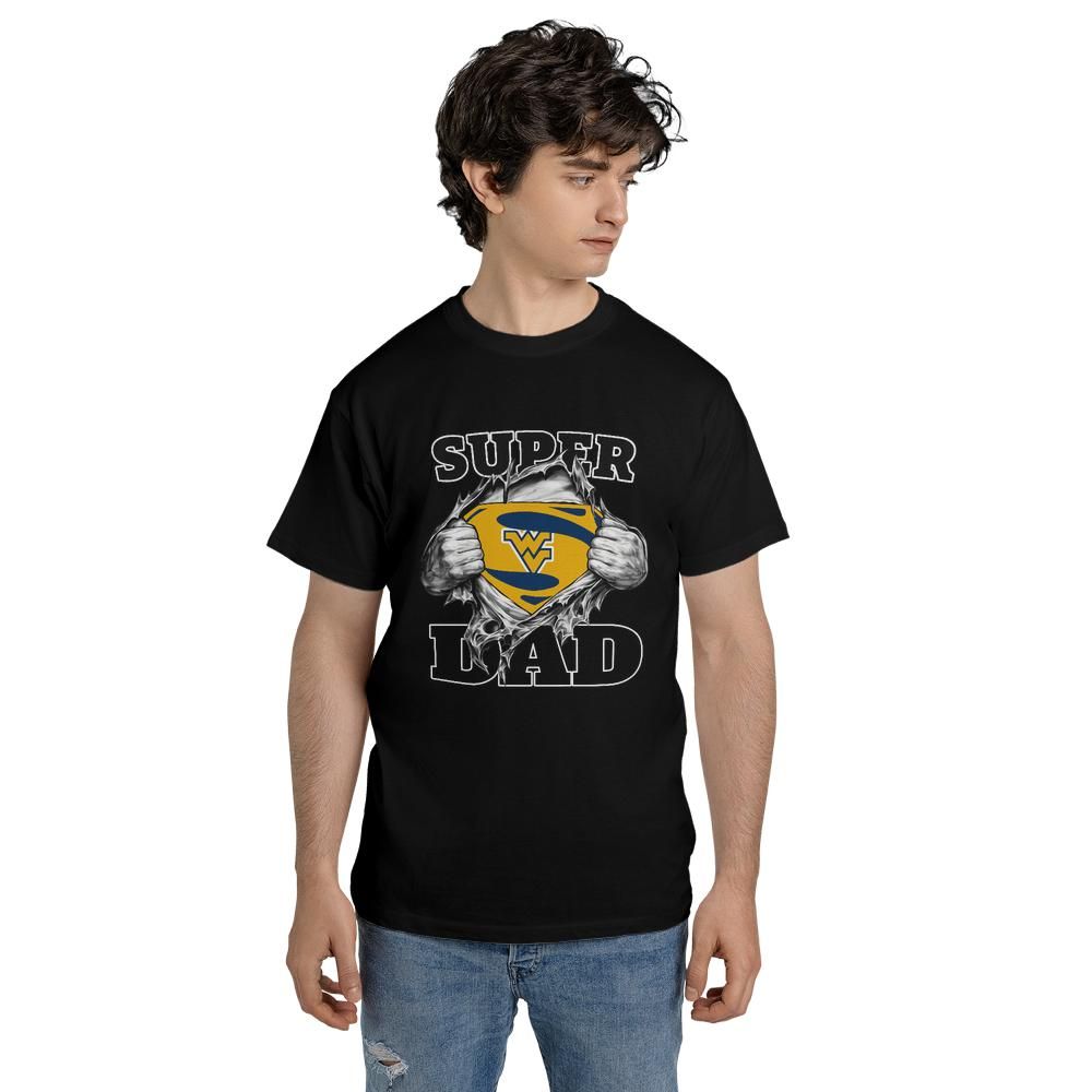 9cwnmbxj/products/6a0d8d6275ecfa660b088680/attributes-slide:t-shirt_db,color:black/front-name:Front_Model-kotGP_tce