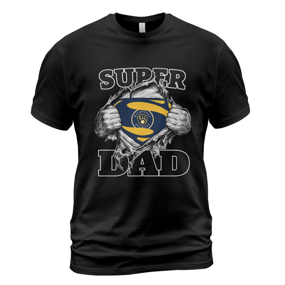 9cwnmbxj/products/6a0d93e3be5145e0cf5a5351/attributes-slide:t-shirt_db,color:black/front-name:Front-Wrn71sLAfL