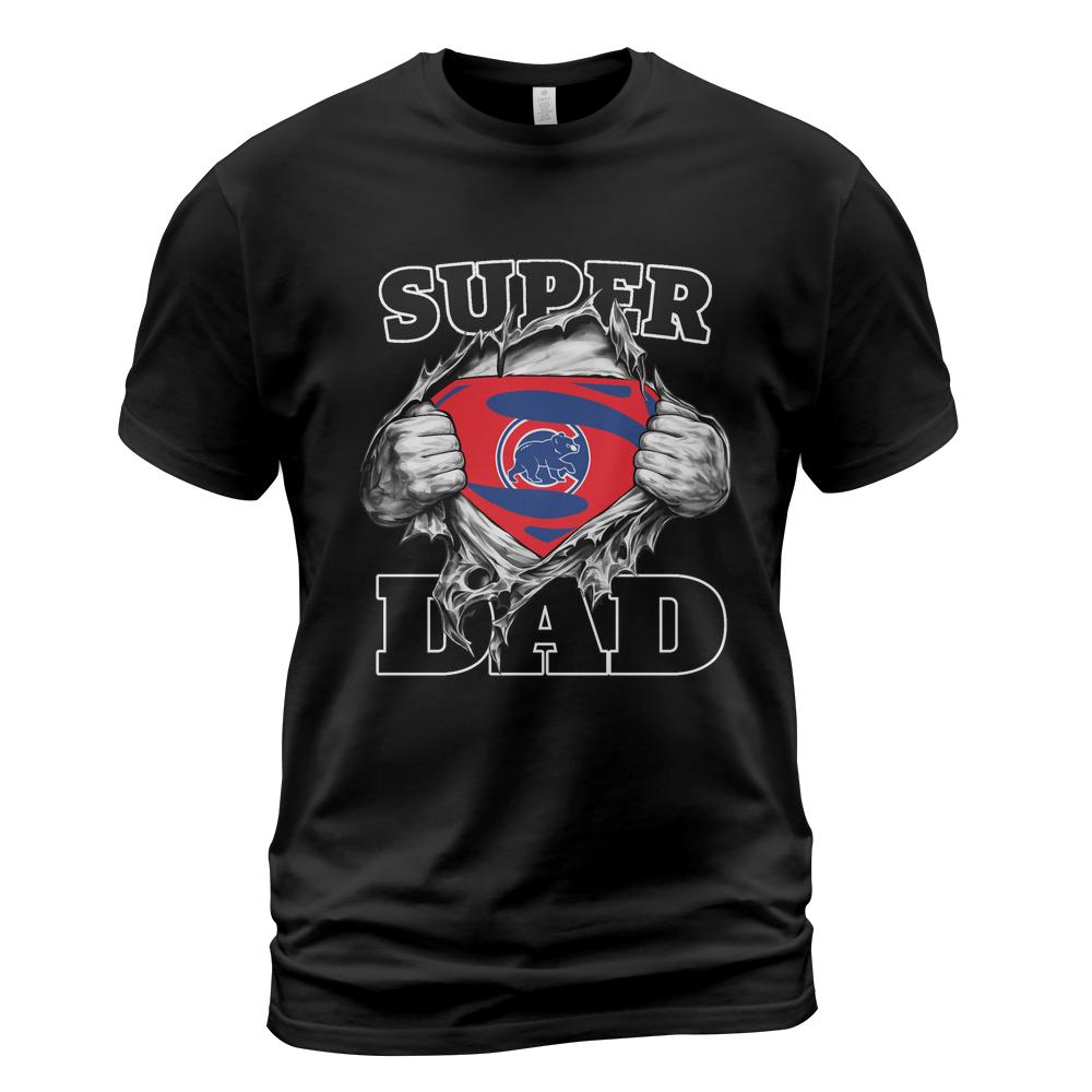9cwnmbxj/products/6a0d94092720bfdac61b7d12/attributes-slide:t-shirt_db,color:black/front-name:Front-Kkgv_fs4hX