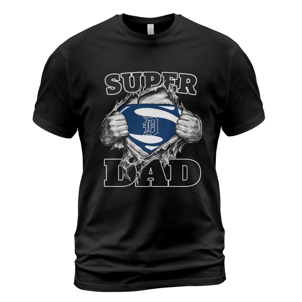9cwnmbxj/products/6a0d94192720bfa03a1b8446/attributes-slide:t-shirt_db,color:black/front-name:Front-XTFbPcssZi