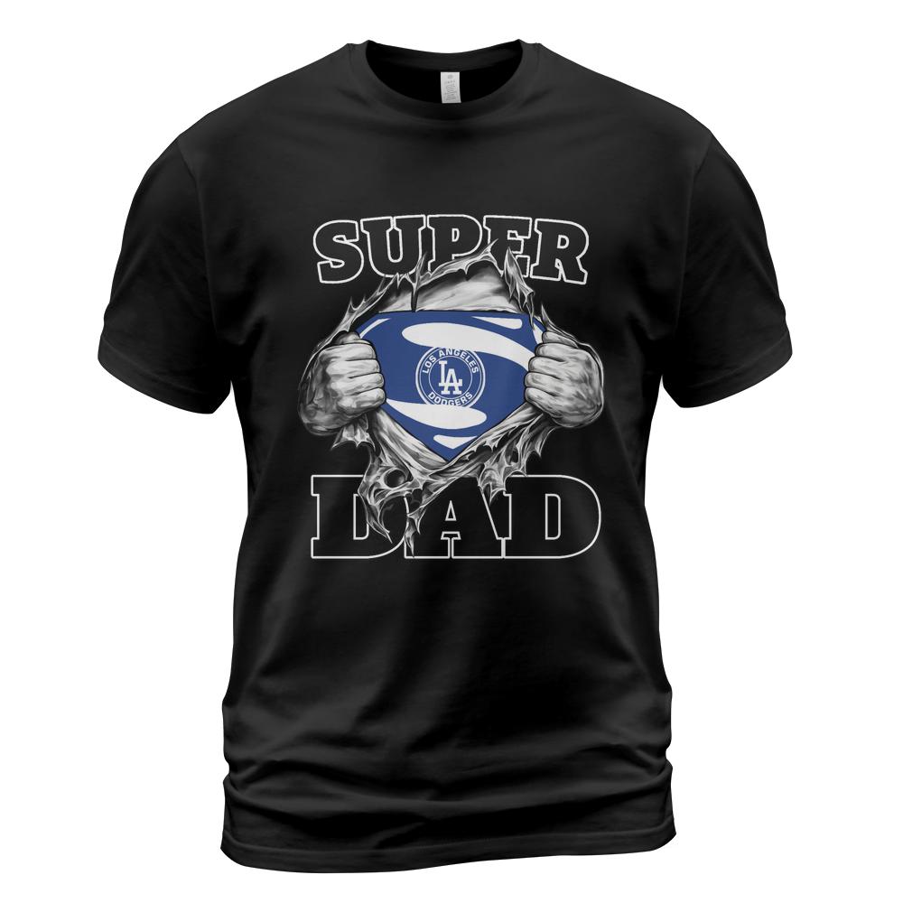 9cwnmbxj/products/6a0d9449942fbed9f496004e/attributes-slide:t-shirt_db,color:black/front-name:Front-6QZk7_LWVC