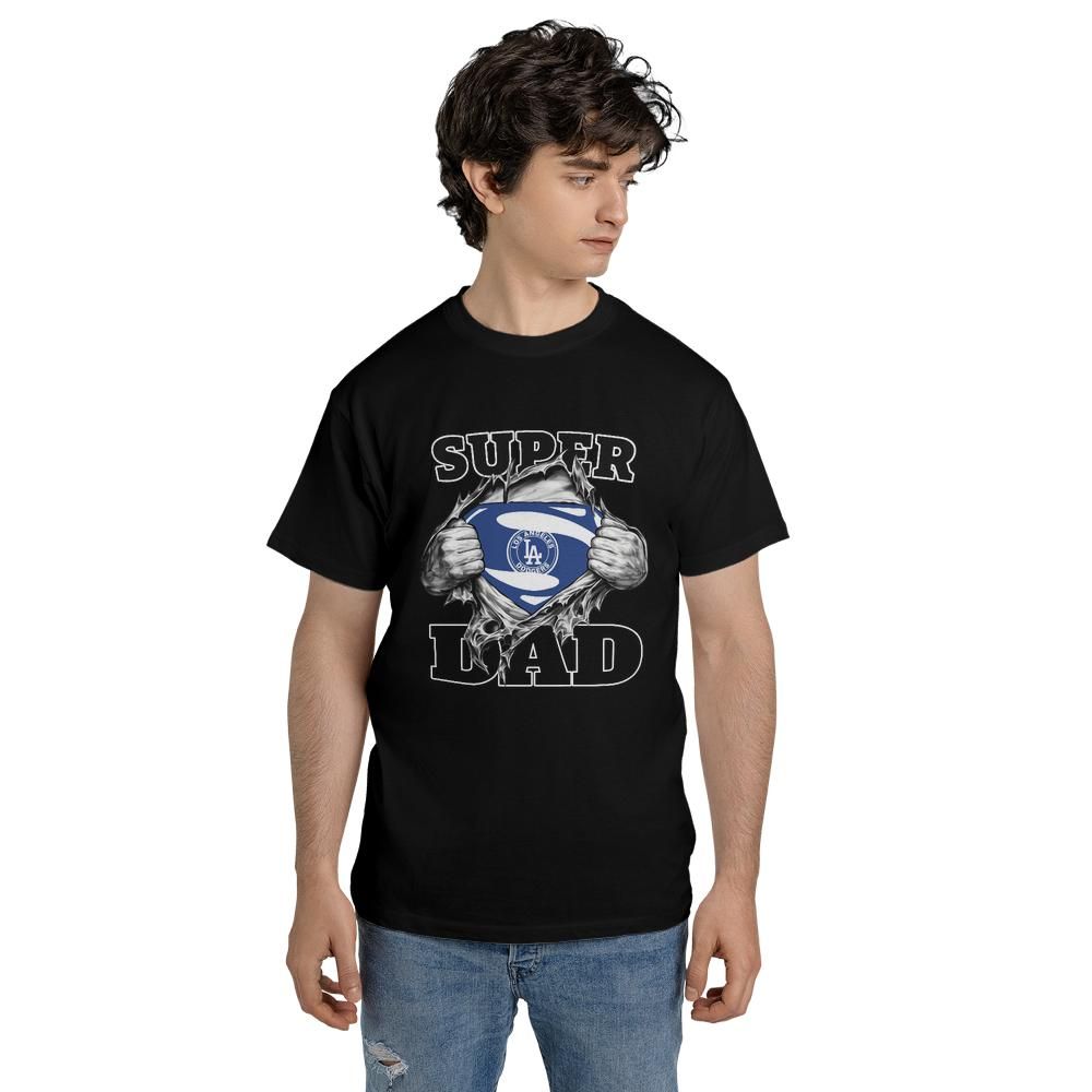 9cwnmbxj/products/6a0d9449942fbed9f496004e/attributes-slide:t-shirt_db,color:black/front-name:Front_Model-aBKq7biEh