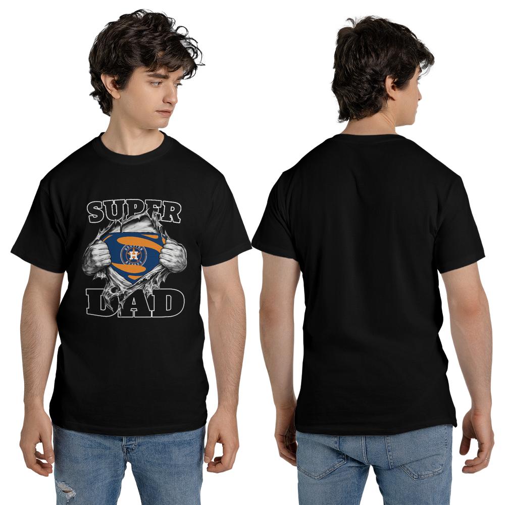 9cwnmbxj/products/6a0d9466942fbe2fd796077f/attributes-slide:t-shirt_db,color:black/back-name:Front_Back_Model-rvCYfunNU1