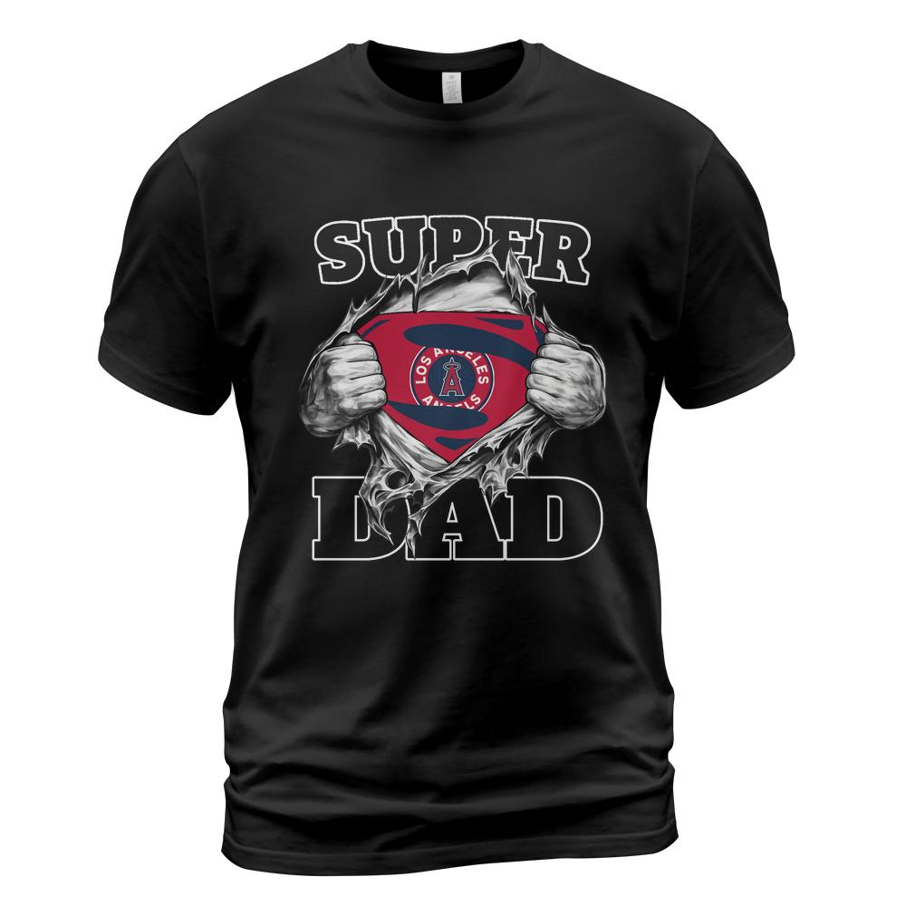 9cwnmbxj/products/6a0d948abe51457f7d5a5a94/attributes-slide:t-shirt_db,color:black/front-name:Front-Tss49h6nu